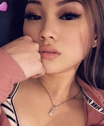 Анкета проститутки Милашка - Фото, г. Прилуки, 23 года, №2474